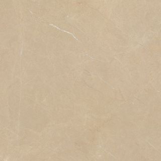 Керамогранит Laparet Серенити, х9999208082, 40х40, коричневый