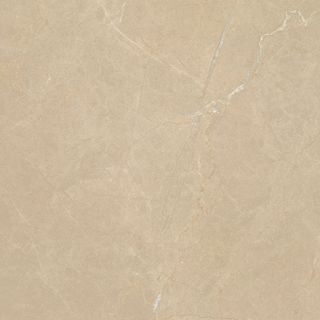 Керамогранит Laparet Серенити, х9999208082, 40х40, коричневый
