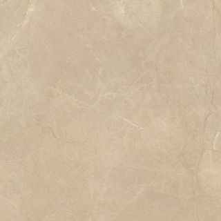 Керамогранит Laparet Серенити, х9999208082, 40х40, коричневый