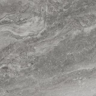 Керамогранит Laparet Пако Грис, х9999290577, 60х60, серый