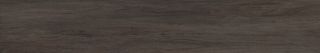 Керамогранит Vitra Aspenwood K945694R, БП000015073, 20х120, антрацит