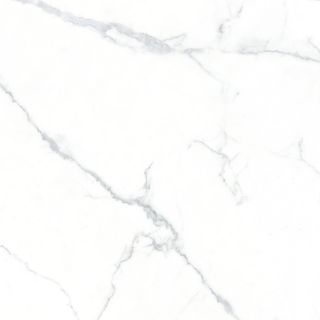 Керамогранит Laparet Ogma, х9999286918, 80х80, белый