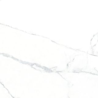 Керамогранит Laparet Ogma, х9999286918, 80х80, белый