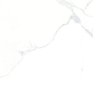 Керамогранит Laparet Ogma, х9999286918, 80х80, белый