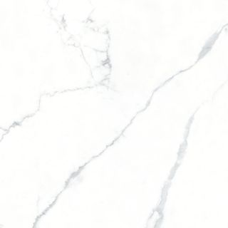 Керамогранит Laparet Ogma, х9999286918, 80х80, белый
