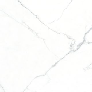 Керамогранит Laparet Ogma, х9999286918, 80х80, белый
