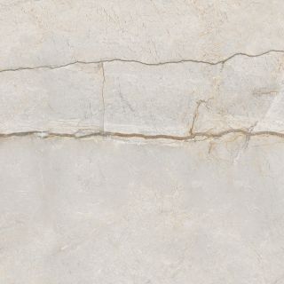 Керамогранит Laparet Monro Grey Карвинг, х9999289618, 60х60, серый