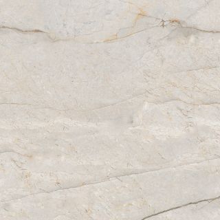 Керамогранит Laparet Monro Grey Карвинг, х9999289618, 60х60, серый