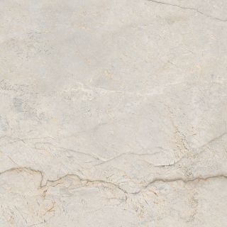 Керамогранит Laparet Monro Grey Карвинг, х9999289618, 60х60, серый