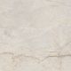 Керамогранит Laparet Monro Grey Карвинг, х9999289618, 60х60, серый