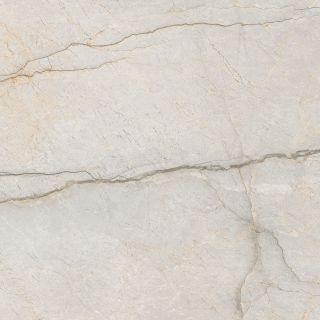 Керамогранит Laparet Monro Grey Карвинг, х9999289618, 60х60, серый