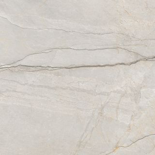 Керамогранит Laparet Monro Grey Карвинг, х9999289618, 60х60, серый