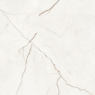 Керамогранит Laparet Алис Крема, х9999282615, 60х60, бежевый