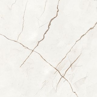 Керамогранит Laparet Алис Крема, х9999282615, 60х60, бежевый