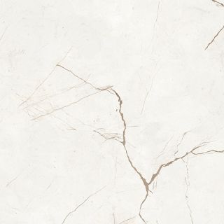 Керамогранит Laparet Алис Крема, х9999282615, 60х60, бежевый