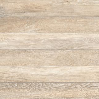 Керамогранит Vitra Bosco K946633R, БП000015053, 60х60, бежевый