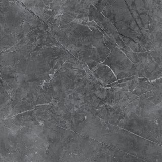Керамогранит Laparet Морган SG170000N, х9999281816, 40,2х40,2, темно-серый