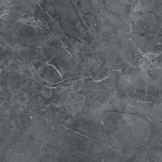 Керамогранит Laparet Морган SG170000N, х9999281816, 40,2х40,2, темно-серый