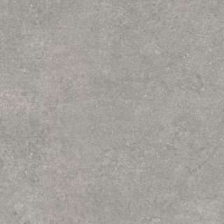 Керамогранит Vitra Newcon Серебристо- K945785R0001VTE0, БП000015039, 60х60, серый