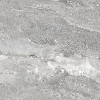 Керамогранит Laparet Гала Грей, х9999290581, 60х60, серый