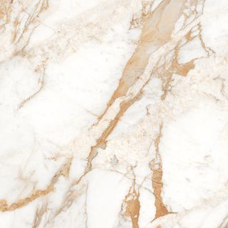 Керамогранит Laparet Калакатта Оро, х9999275896, 60х60, золотой