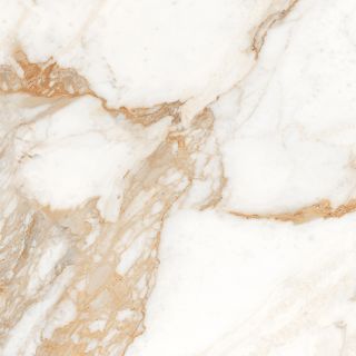 Керамогранит Laparet Калакатта Оро, х9999275896, 60х60, золотой
