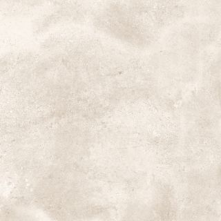 Керамогранит Laparet Luxor Silver, х9999275917, 60х60, белый