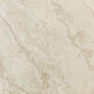 Керамогранит Kerranova Shakespeare K-4001/SR/, х9999029110, 60х60, серый