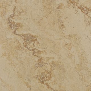 Керамогранит Kerranova Shakespeare K-4002/SR/, х9999029113, 60х60, бежевый