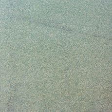 Керамогранит Grasaro Quartzite G-172/S/, х9999019903, 40х40, кремовый