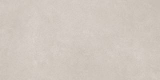 Керамогранит Laparet Norway Grey, х9999275949, 60х120, серый