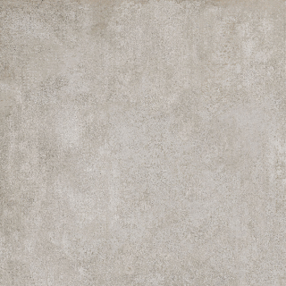 Керамогранит Vitra Beton-X K949766LPR01VTE0, БП000015025, 60х60, темно-серый