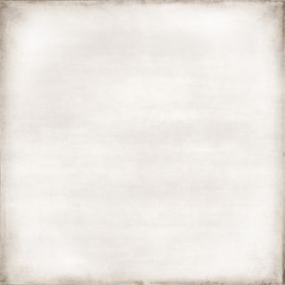 Керамогранит Cersanit Майорка глаз. (16133), х9999209125, 42х42, бежевый