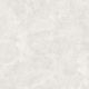 Керамогранит Laparet Орландо Бланко, х9999292720, 60х60, светло-серый