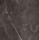 Керамогранит Laparet Vitrum Dark Grey, х9999282655, 60х60, черный