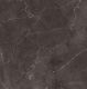 Керамогранит Laparet Vitrum Dark Grey, х9999282655, 60х60, черный