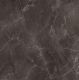 Керамогранит Laparet Vitrum Dark Grey, х9999282655, 60х60, черный