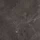 Керамогранит Laparet Vitrum Dark Grey, х9999282655, 60х60, черный