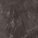 Керамогранит Laparet Vitrum Dark Grey, х9999282655, 60х60, черный