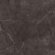 Керамогранит Laparet Vitrum Dark Grey, х9999282655, 60х60, черный