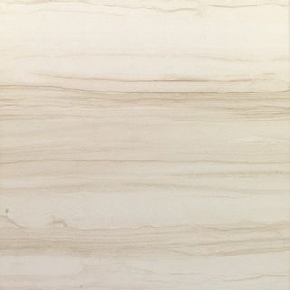 Керамогранит Vitra Brooklyn Керамический гранит K935901LPR, БП000015027, 45х45, бежевый