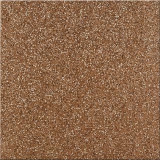 Керамогранит Cersanit Милтон глаз, (C-ML4P112D), х9999120866, 32,6х32,6, коричневый