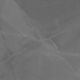Керамогранит Laparet Лима Gray LM 0069, х9999283610, 60х60, серый