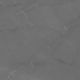 Керамогранит Laparet Лима Gray LM 0069, х9999283610, 60х60, серый