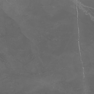 Керамогранит Laparet Лима Gray LM 0069, х9999283610, 60х60, серый