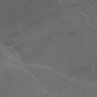 Керамогранит Laparet Лима Gray LM 0069, х9999283610, 60х60, серый