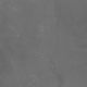 Керамогранит Laparet Лима Gray LM 0069, х9999283610, 60х60, серый