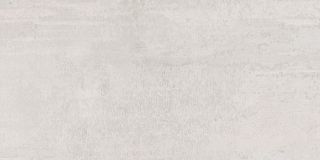 Керамогранит Laparet Scavi Grey Карвинг, х9999289598, 60х120, серый