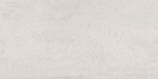 Керамогранит Laparet Scavi Grey Карвинг, х9999289598, 60х120, серый