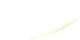 Керамогранит Laparet Голден Уайт Статуарио, х9999282573, 60х120, белый